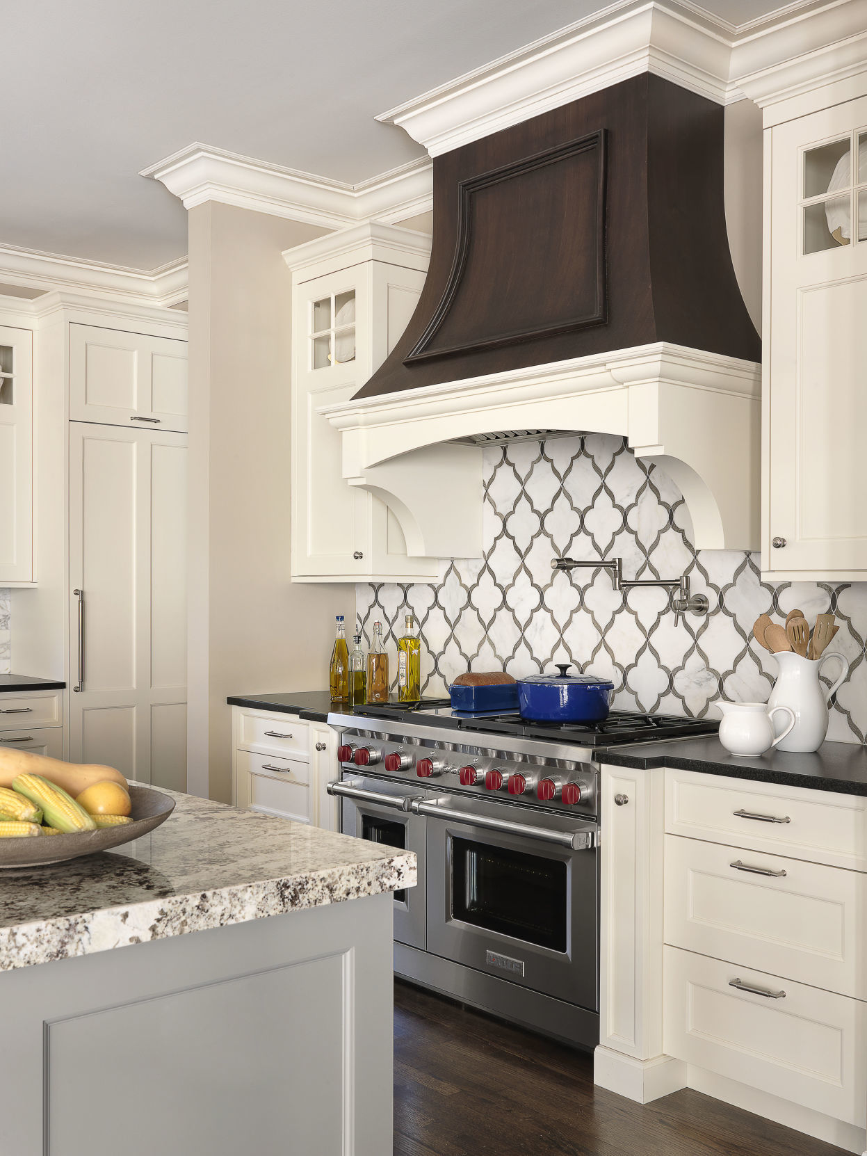 Caccamo Kitchen DetailJPG.JPG
